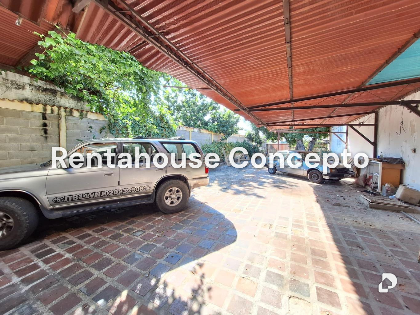Casa en Centro, Guacara – 12