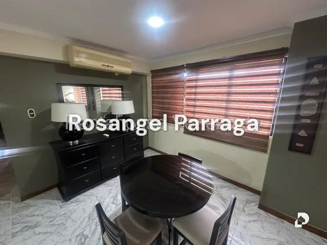 Apartamento en El Parral, Valencia – 4