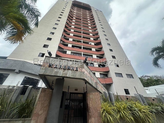 Apartamento en El Parral, Valencia - 1