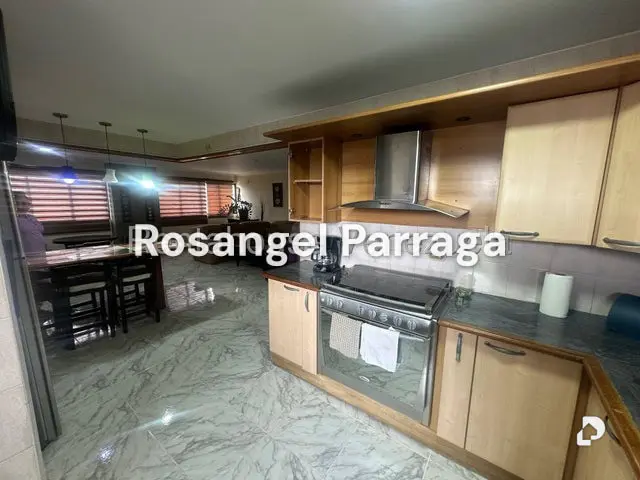 Apartamento en El Parral, Valencia – 7