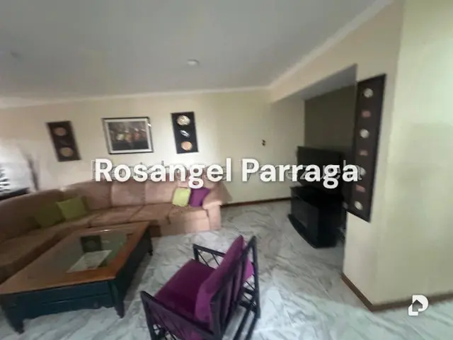 Apartamento en El Parral, Valencia – 2