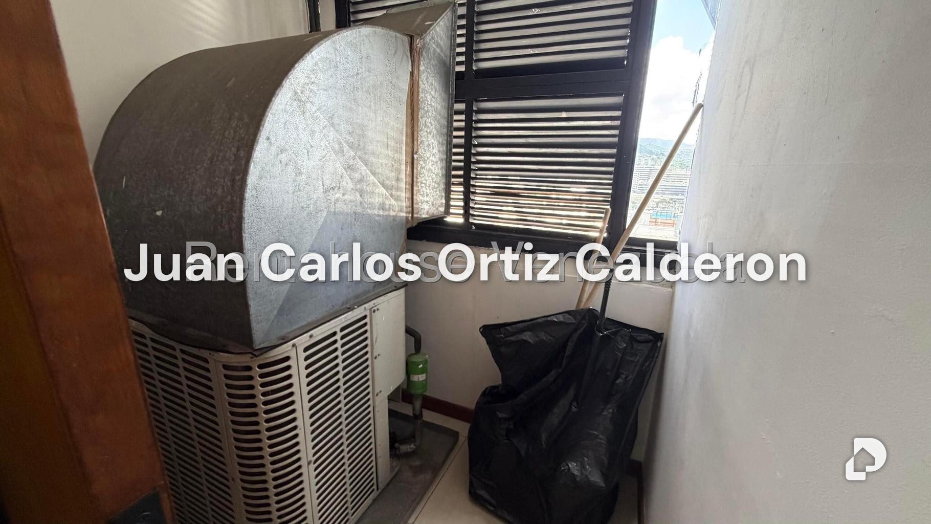 Oficina en Chacao, Caracas – 14