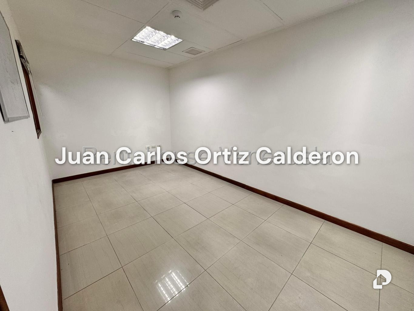 Oficina en Chacao, Caracas – 20
