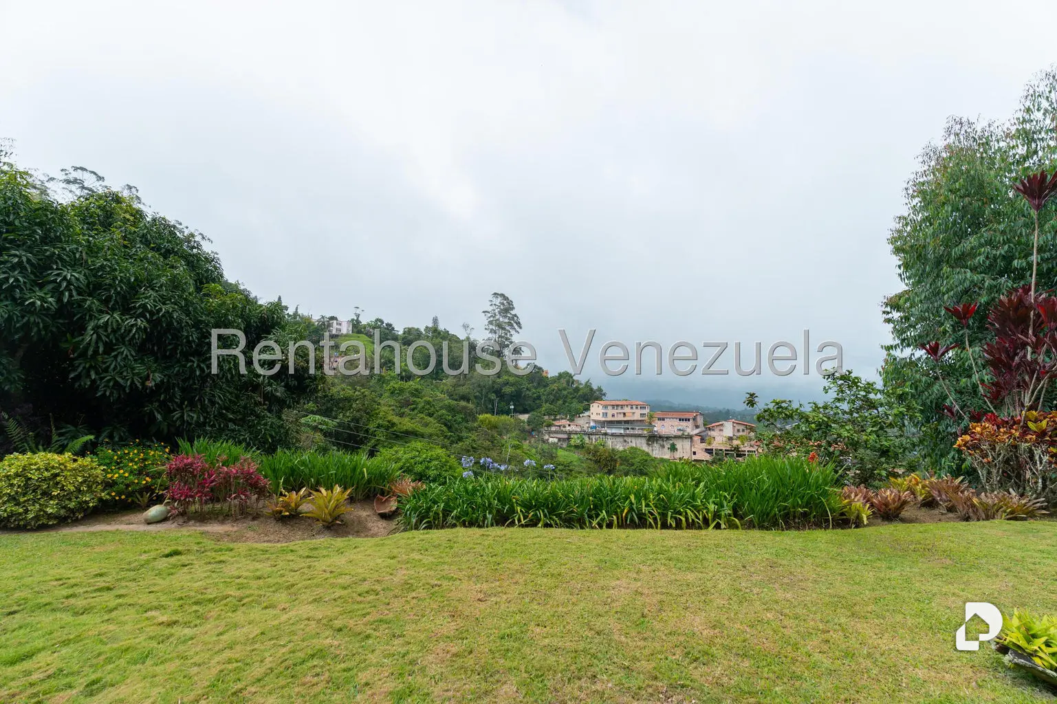 Casa en Oripoto, Caracas – 7