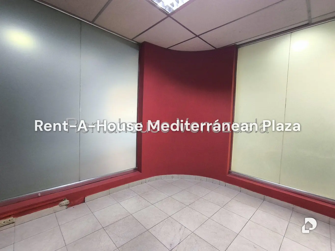 Oficina en Zona Industrial, Valencia – 7