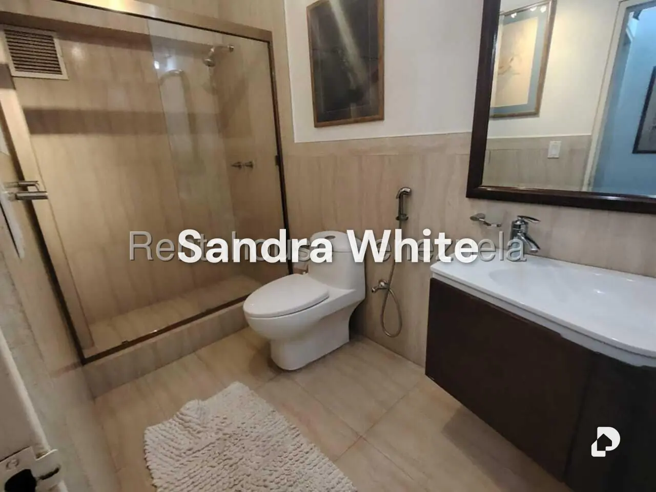 Penthouse en La Tahona. 27-3898, Caracas – 18