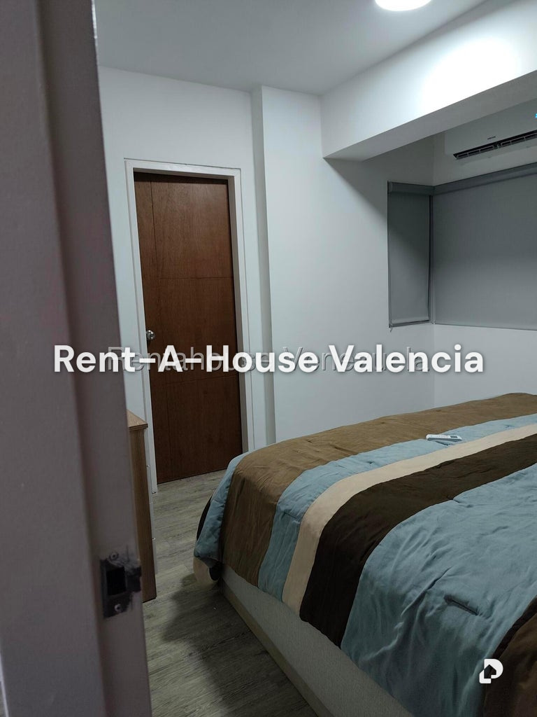 Apartment in Las Chimeneas, Valencia – 31