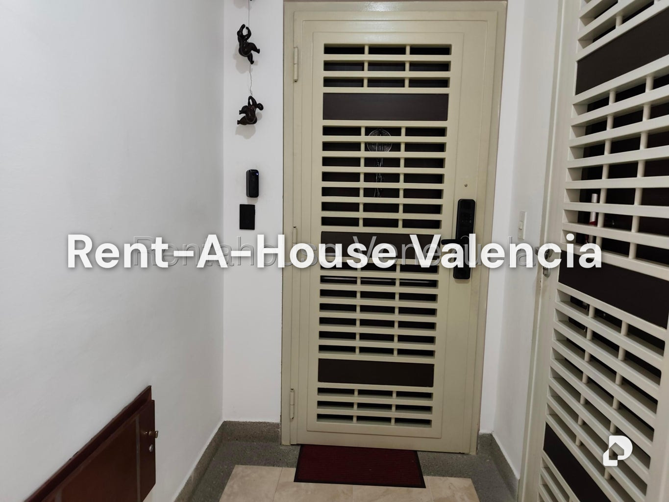 Apartment in Las Chimeneas, Valencia – 5