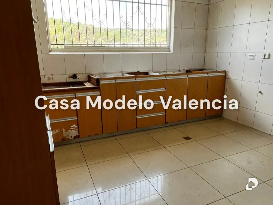 Penthouse en Los Nisperos, Valencia – 19