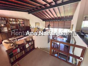 Casa en Prados del Este, Caracas – 13