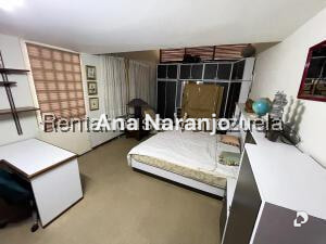 Casa en Prados del Este, Caracas – 19