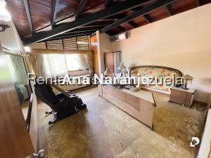 Casa en Prados del Este, Caracas – 14