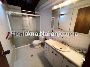 Casa en Prados del Este, Caracas – 21