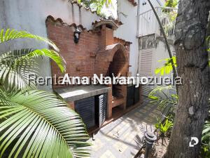 Casa en Prados del Este, Caracas – 28