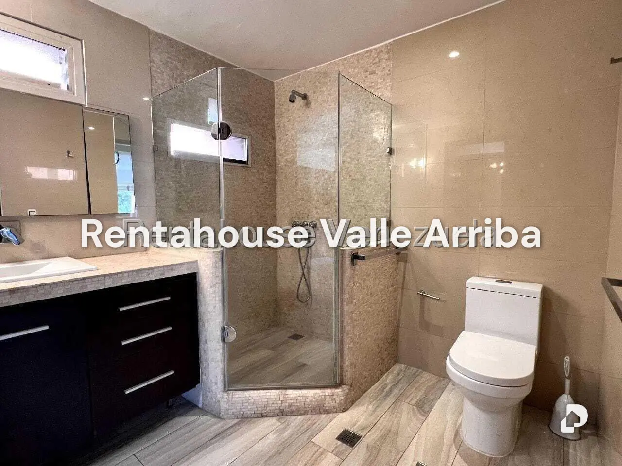 Apartamento en La Castellana, Caracas – 29