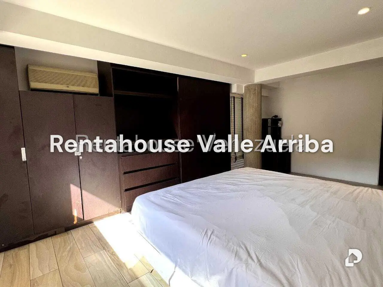 Apartamento en La Castellana, Caracas – 27