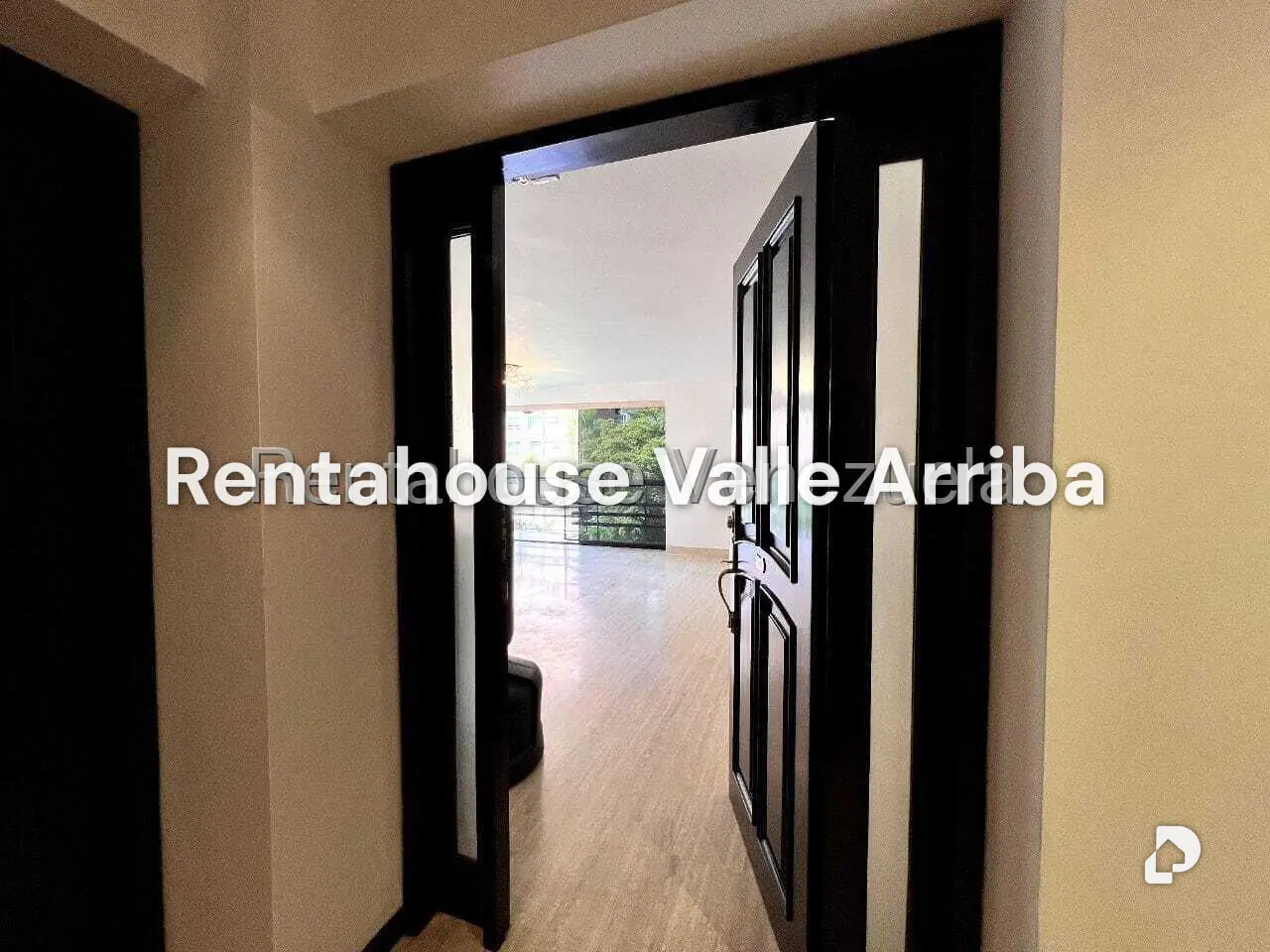 Apartamento en La Castellana, Caracas – 6