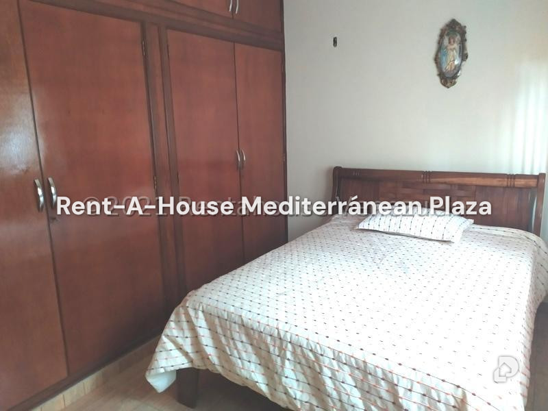 Casa en La Trigaleña, Valencia – 13