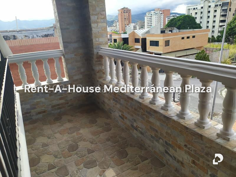 Casa en La Trigaleña, Valencia – 8