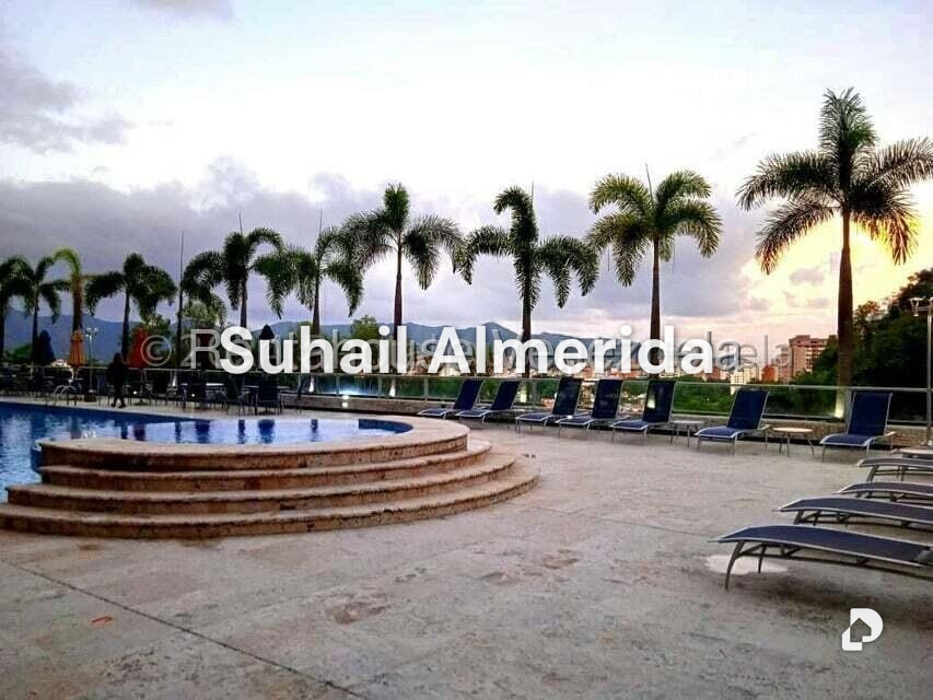 Apartamento en Prebo III, Valencia – 30