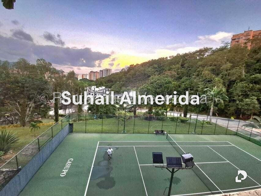 Apartamento en Prebo III, Valencia – 25