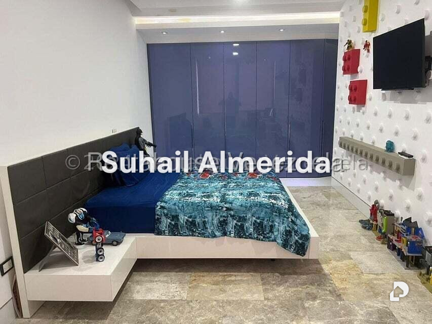 Apartamento en Prebo III, Valencia – 13