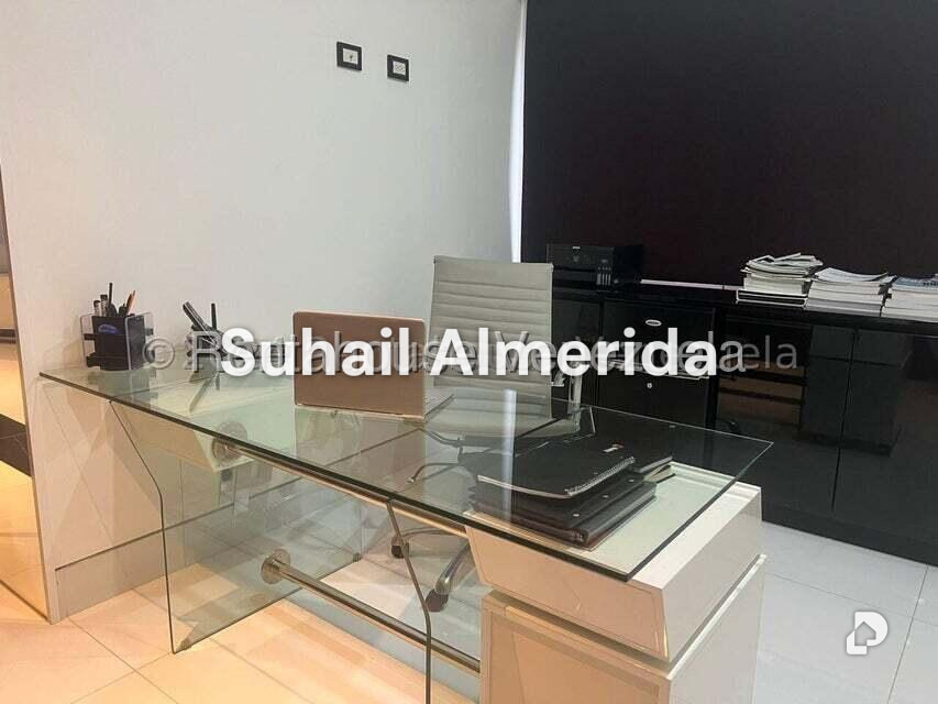 Apartamento en Prebo III, Valencia – 19