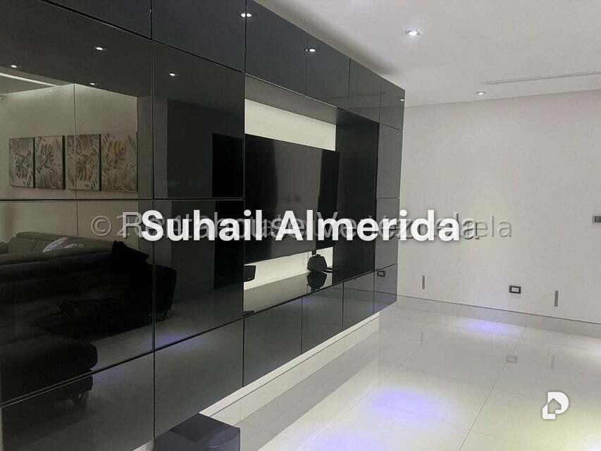 Apartamento en Prebo III, Valencia – 10