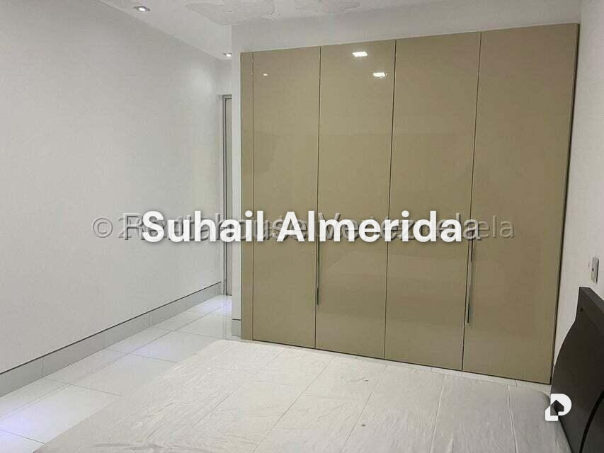 Apartamento en Prebo III, Valencia – 11