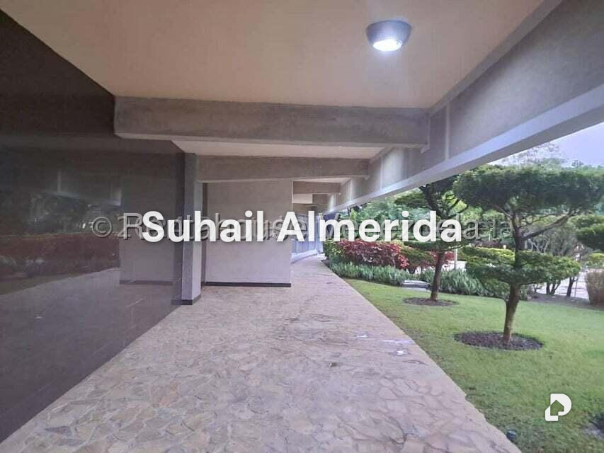 Apartamento en Prebo III, Valencia – 23