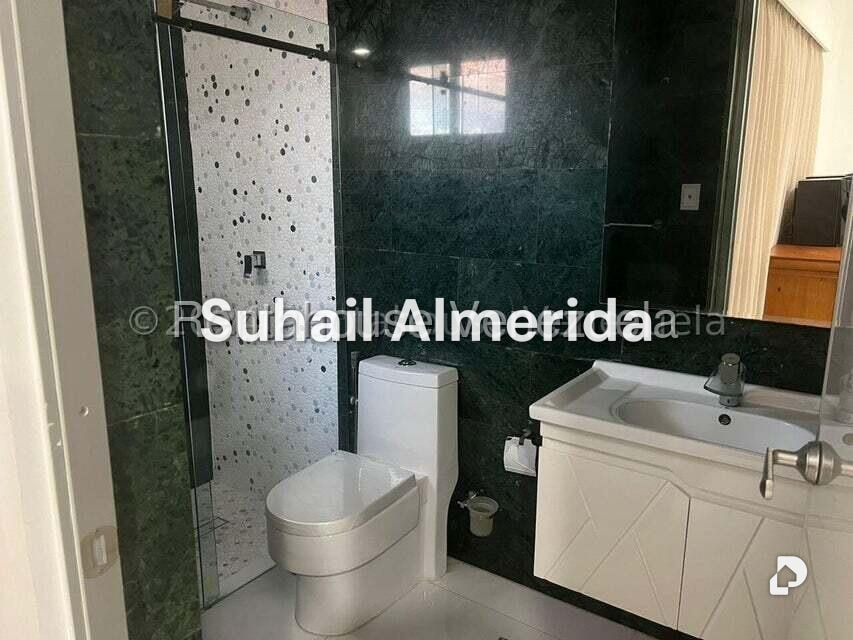 Apartamento en Prebo III, Valencia – 15