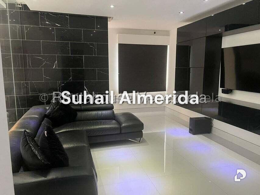 Apartamento en Prebo III, Valencia – 9