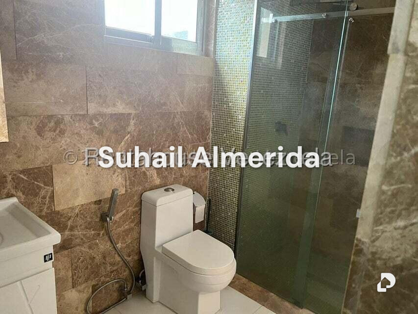 Apartamento en Prebo III, Valencia – 18