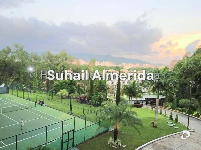 Apartamento en Prebo III, Valencia – 27