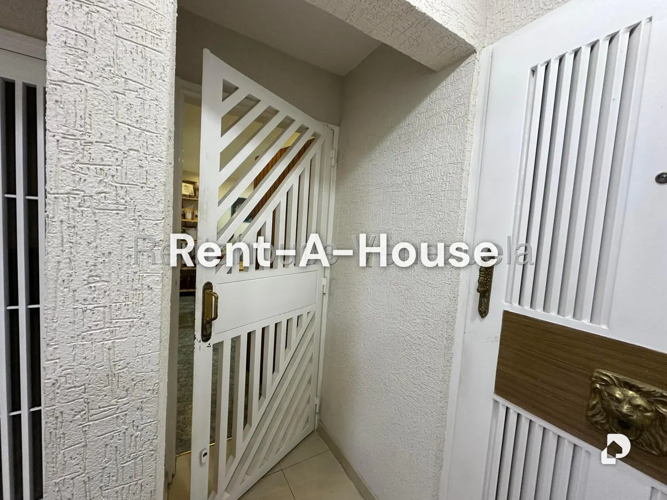 Apartamento en Base Aragua, Maracay – 6