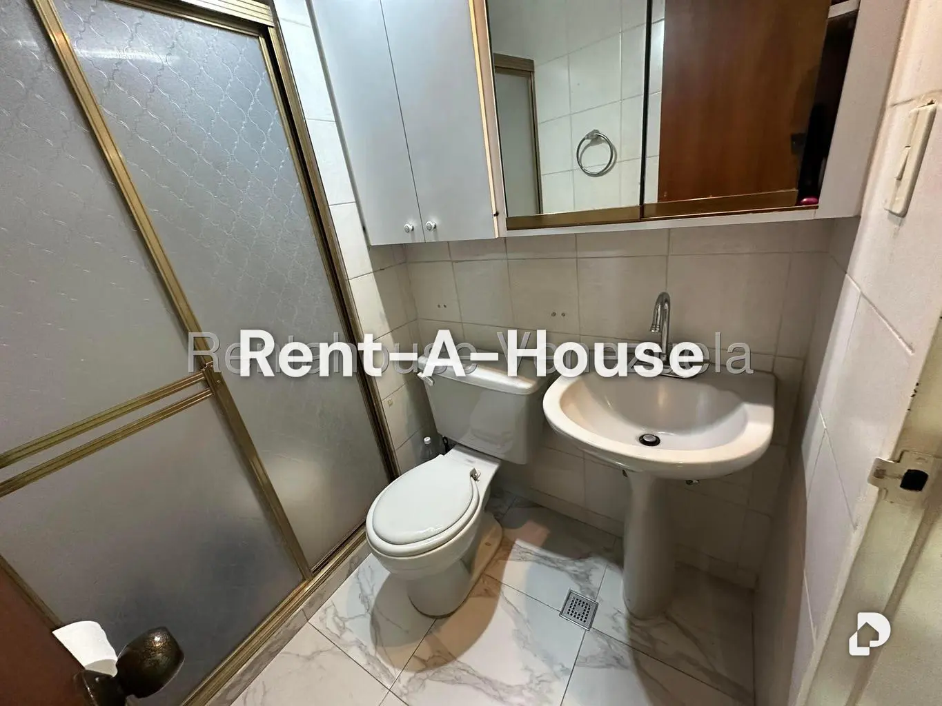 Apartamento en Base Aragua, Maracay – 20