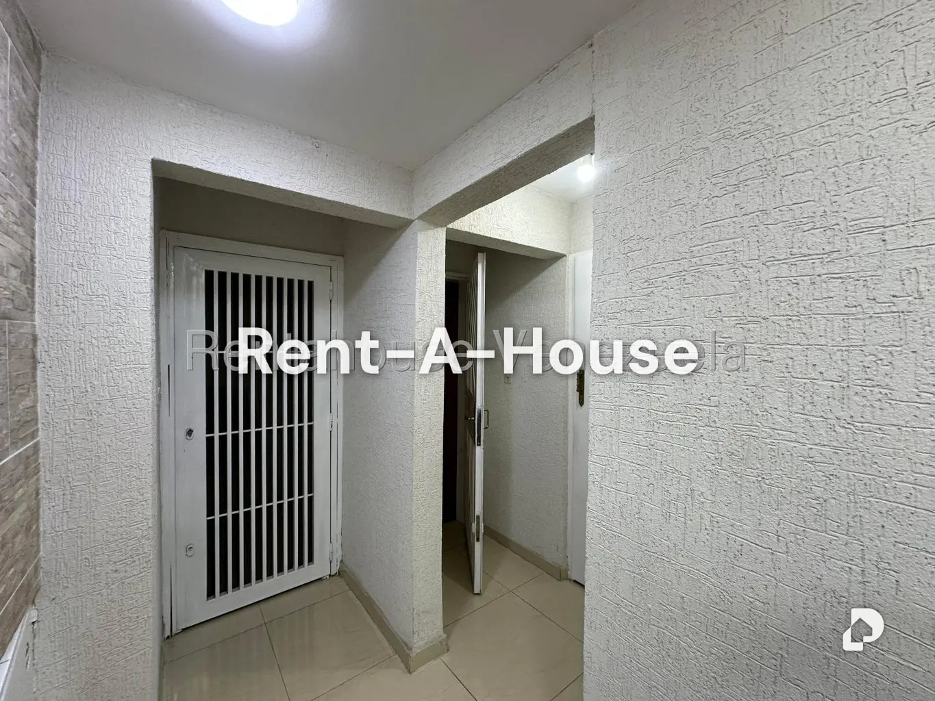Apartamento en Base Aragua, Maracay – 5