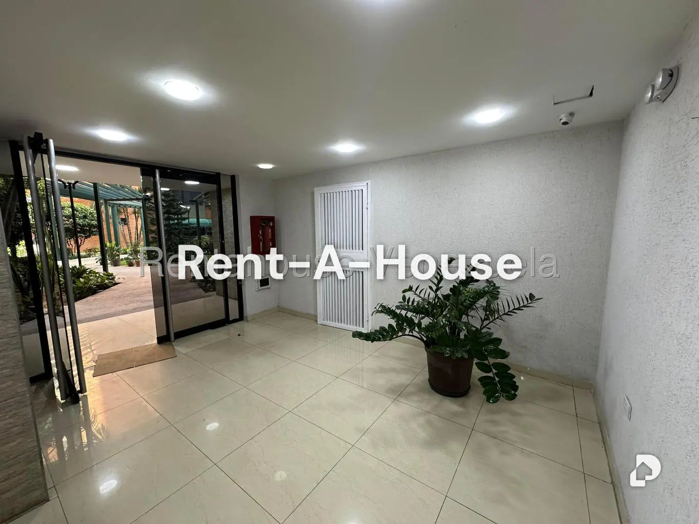 Apartamento en Base Aragua, Maracay – 3