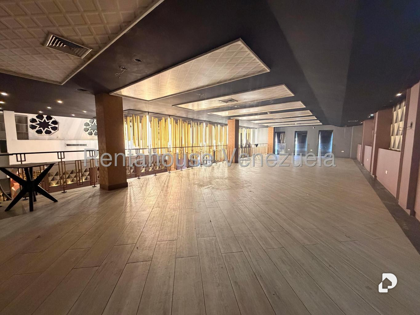 Local comercial en Las Mercedes, Caracas – 6