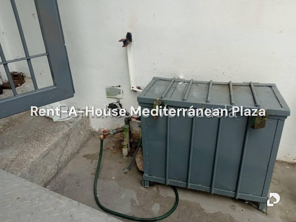 Local comercial en Centro, Guacara – 21