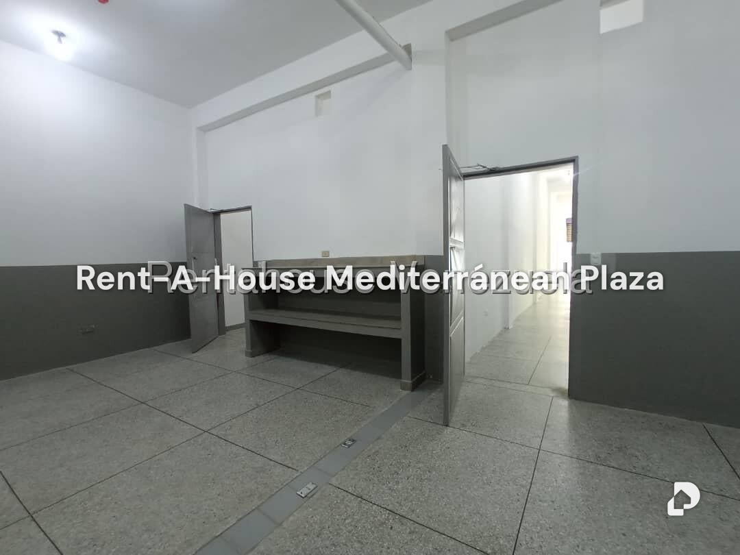 Local comercial en Centro, Guacara – 19