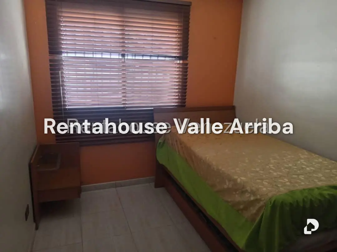 Apartamento en Chacao, Caracas – 10
