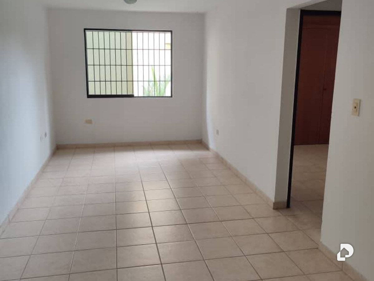 Apartamento en Agua Blanca, Valencia – 4