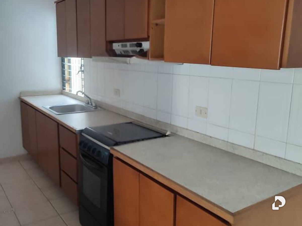 Apartamento en Agua Blanca, Valencia – 5