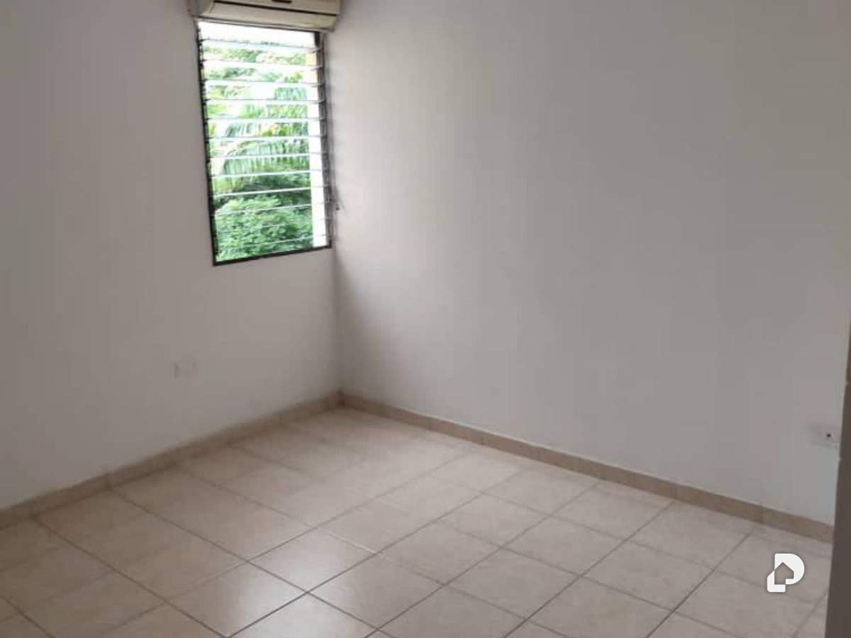 Apartamento en Agua Blanca, Valencia – 3