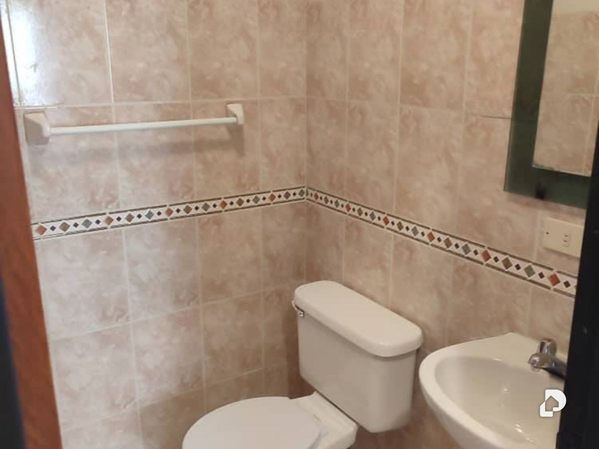 Apartamento en Agua Blanca, Valencia – 8