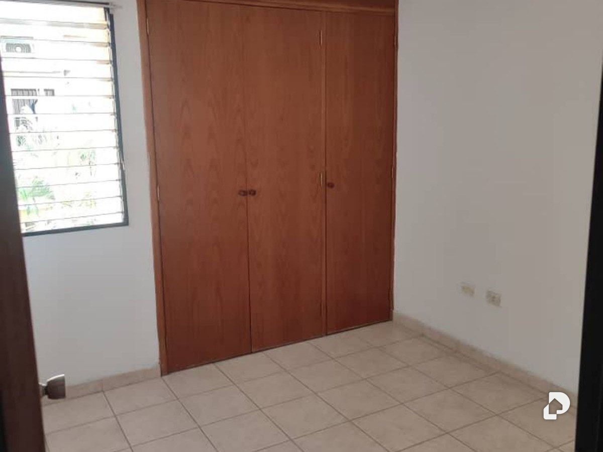 Apartamento en Agua Blanca, Valencia – 2