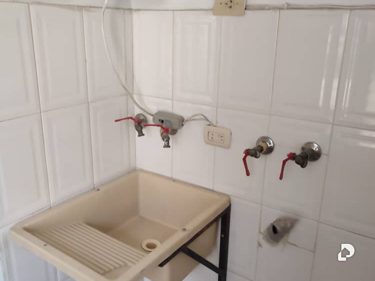Apartamento en Agua Blanca, Valencia – 6