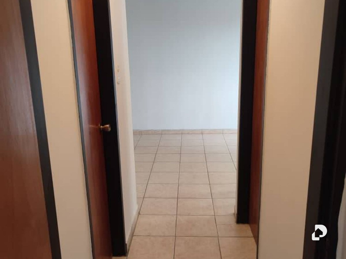 Apartamento en Agua Blanca, Valencia – 7