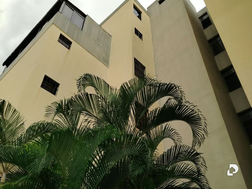 Apartamento en Agua Blanca, Valencia – 11